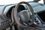 Lamborghini Veneno 2014 года